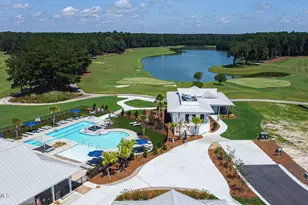 394 Dogwood Ln, Hardeeville, SC 29927 - Photo 42