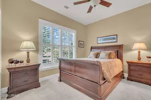 394 Dogwood Ln, Hardeeville, SC 29927 - Photo 22