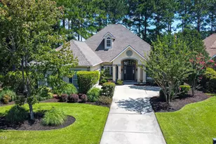 394 Dogwood Ln, Hardeeville, SC 29927 - Photo 38