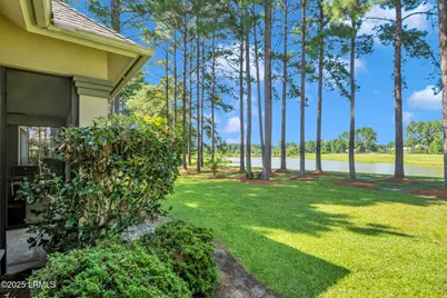 394 Dogwood Lane, Hardeeville, SC 29927 - Photo 32