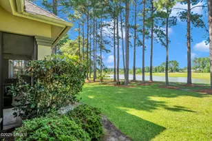 394 Dogwood Ln, Hardeeville, SC 29927 - Photo 32