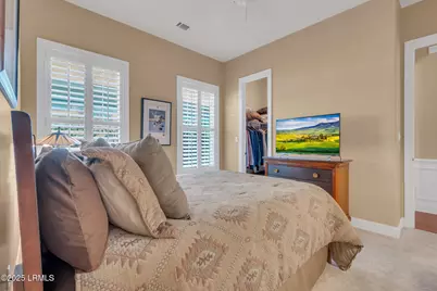 394 Dogwood Lane, Hardeeville, SC 29927 - Photo 24