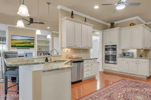 394 Dogwood Ln, Hardeeville, SC 29927 - Photo 12