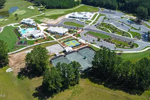 394 Dogwood Ln, Hardeeville, SC 29927 - Photo 44