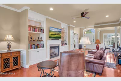 394 Dogwood Lane, Hardeeville, SC 29927 - Photo 8