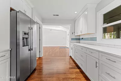 12 Pine Island Road, Bluffton, SC 29910 - Photo 8