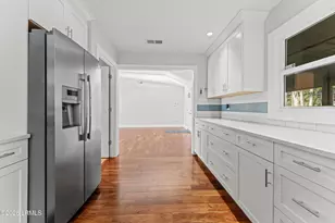 12 Pine Island Rd, Bluffton, SC 29910 - Photo 8