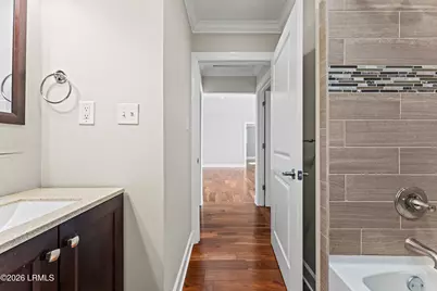 12 Pine Island Road, Bluffton, SC 29910 - Photo 28