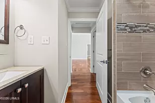 12 Pine Island Rd, Bluffton, SC 29910 - Photo 28