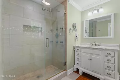 12 Pine Island Road, Bluffton, SC 29910 - Photo 20