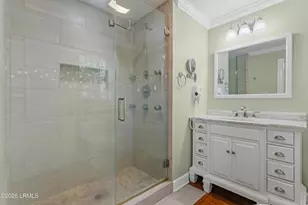 12 Pine Island Rd, Bluffton, SC 29910 - Photo 20