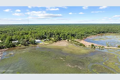 12 Pine Island Road, Bluffton, SC 29910 - Photo 2