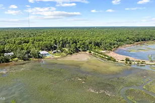 12 Pine Island Rd, Bluffton, SC 29910 - Photo 2