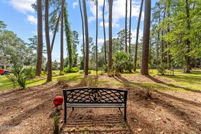 12 Pine Island Road, Bluffton, SC 29910 - Photo 38