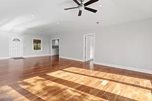 12 Pine Island Rd, Bluffton, SC 29910 - Photo 14