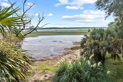 12 Pine Island Road, Bluffton, SC 29910 - Photo 44