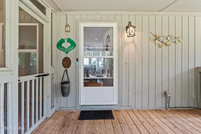 12 Pine Island Road, Bluffton, SC 29910 - Photo 48
