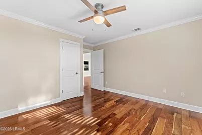 12 Pine Island Road, Bluffton, SC 29910 - Photo 26