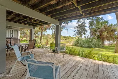 12 Pine Island Road, Bluffton, SC 29910 - Photo 40
