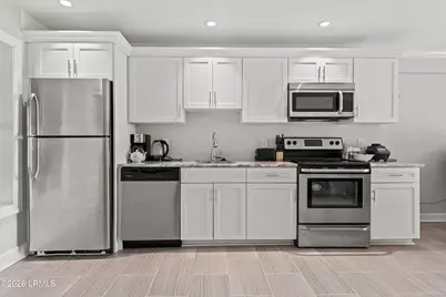 12 Pine Island Road, Bluffton, SC 29910 - Photo 50