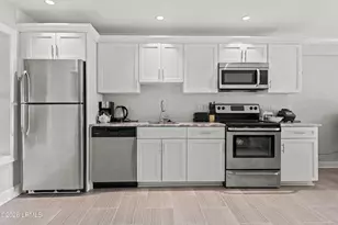 12 Pine Island Rd, Bluffton, SC 29910 - Photo 50