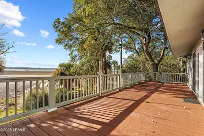 12 Pine Island Road, Bluffton, SC 29910 - Photo 16