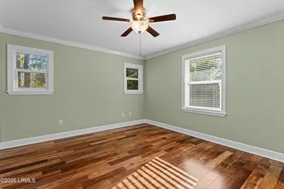 12 Pine Island Road, Bluffton, SC 29910 - Photo 18