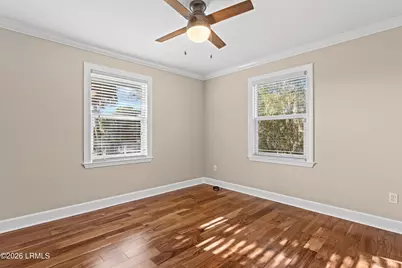 12 Pine Island Road, Bluffton, SC 29910 - Photo 24