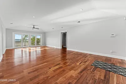 12 Pine Island Road, Bluffton, SC 29910 - Photo 12