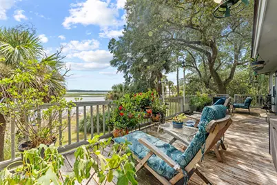 12 Pine Island Road, Bluffton, SC 29910 - Photo 4