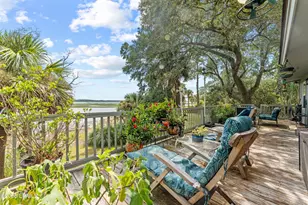 12 Pine Island Rd, Bluffton, SC 29910 - Photo 4