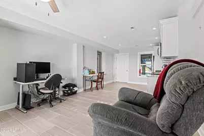 12 Pine Island Road, Bluffton, SC 29910 - Photo 32