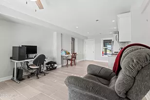 12 Pine Island Rd, Bluffton, SC 29910 - Photo 32