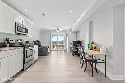 12 Pine Island Road, Bluffton, SC 29910 - Photo 30