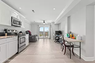 12 Pine Island Rd, Bluffton, SC 29910 - Photo 30