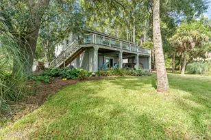 12 Pine Island Rd, Bluffton, SC 29910 - Photo 42