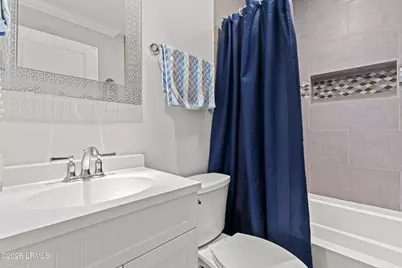 12 Pine Island Road, Bluffton, SC 29910 - Photo 34