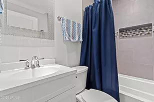 12 Pine Island Rd, Bluffton, SC 29910 - Photo 34