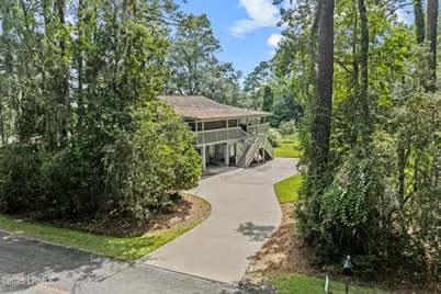 12 Pine Island Road, Bluffton, SC 29910 - Photo 46