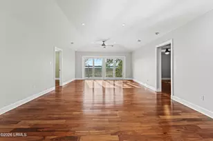 12 Pine Island Rd, Bluffton, SC 29910 - Photo 10