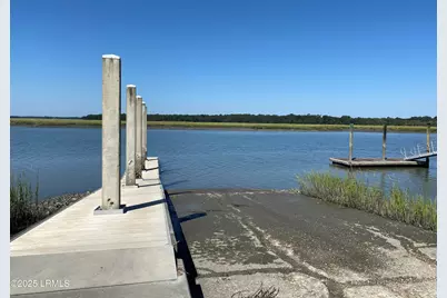 205 Sam Doyle Drive, Saint Helena Island, SC 29920 - Photo 8