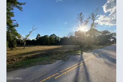 205 Sam Doyle Drive, Saint Helena Island, SC 29920 - Photo 4