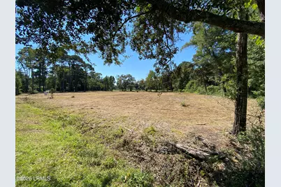 205 Sam Doyle Drive, Saint Helena Island, SC 29920 - Photo 10