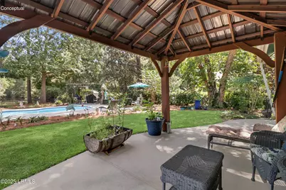 9 Bracken Fern, Bluffton, SC 29910 - Photo 62