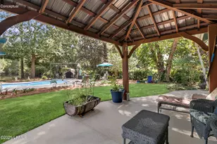 9 Bracken Fern, Bluffton, SC 29910 - Photo 62