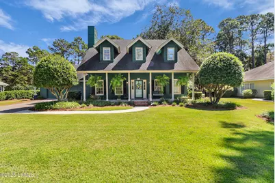 9 Bracken Fern, Bluffton, SC 29910 - Photo 2