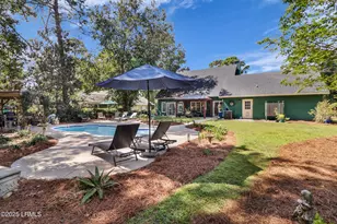 9 Bracken Fern, Bluffton, SC 29910 - Photo 76