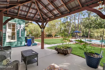 9 Bracken Fern, Bluffton, SC 29910 - Photo 64