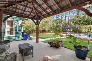 9 Bracken Fern, Bluffton, SC 29910 - Photo 64