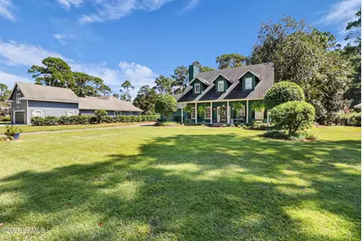 9 Bracken Fern, Bluffton, SC 29910 - Photo 6